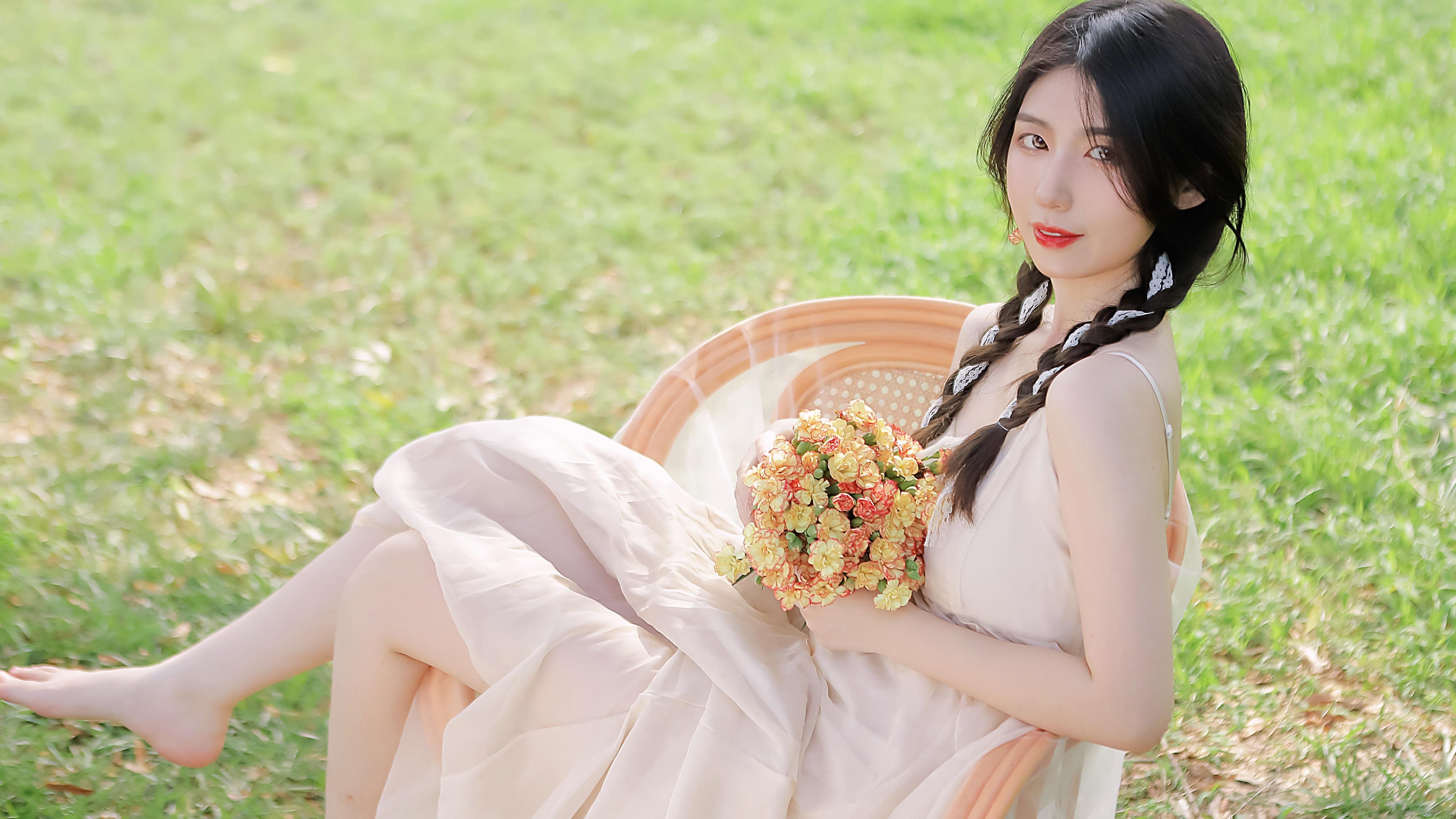 久热在线视频这里只有精品_伊人色悠久久久久综合网_成人亚洲欧美久久久久久_香港三级日本三级_亚洲,欧美日韩一区_国产熟女精品久久_国产精品视频免费观看免费_日韩欧美国产精品99|湖北首单离境退税“即买即退”业务通过海关验核