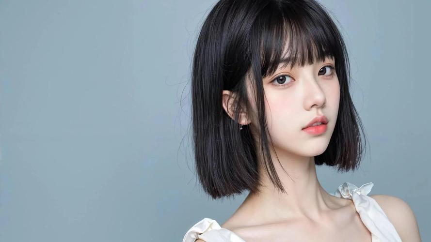 美中贸委会年度报告：美中关系及关税影响成美企在华经营首要关切